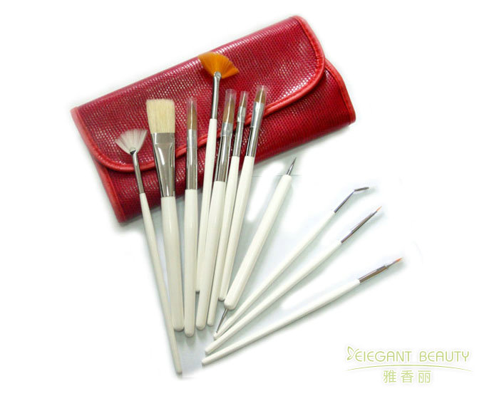 指甲蜜桃视频成人网