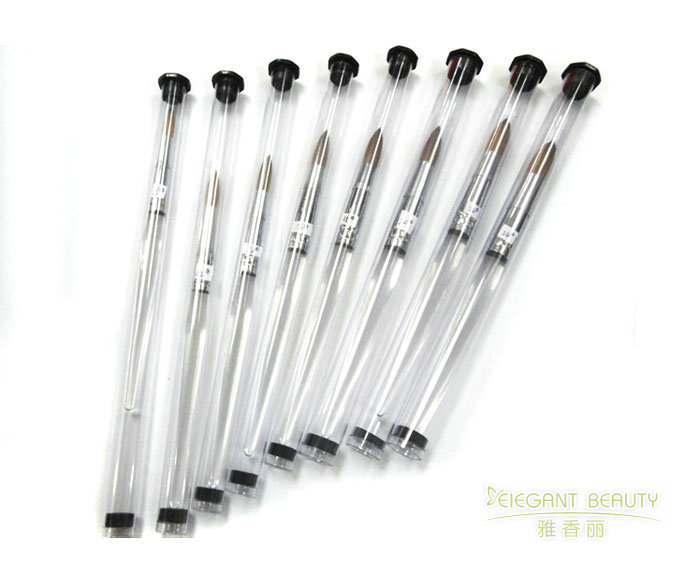 指甲蜜桃视频成人网