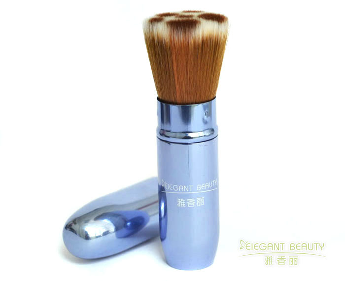 伸缩蜜桃视频成人网