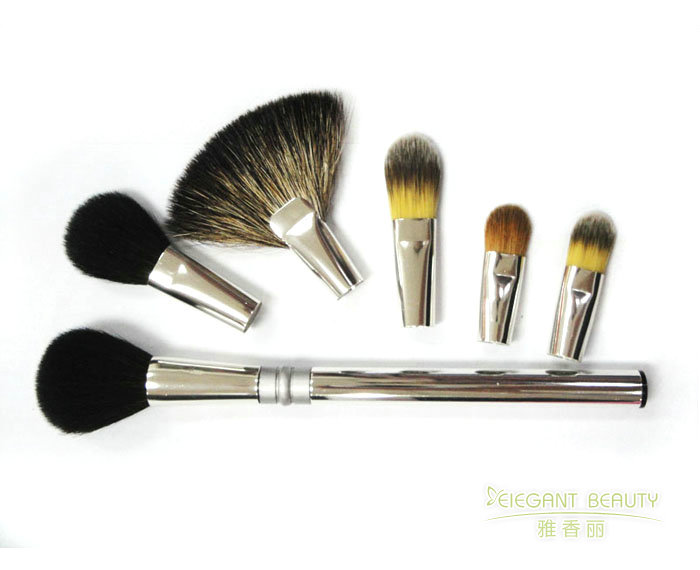 专利蜜桃视频成人网