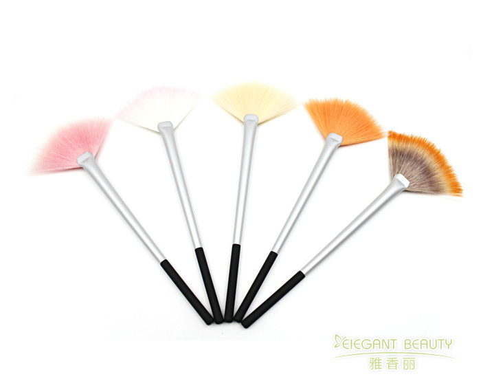 蜜桃视频成人网什么牌子好：Pony一周新推荐