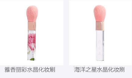 水晶蜜桃视频成人网