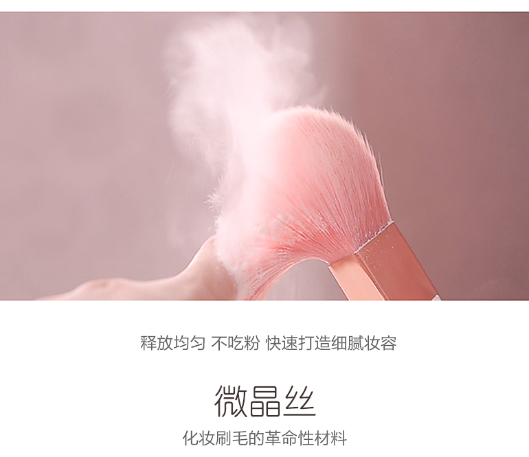 推荐一款好用又漂亮的蜜桃视频成人网