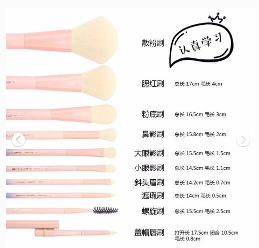 蜜桃视频成人网