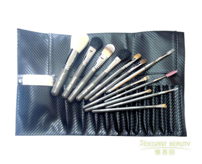十二支成套蜜桃视频成人网的用法