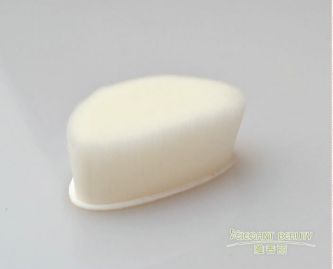 洗脸刷洗脸真的有用嘛？该如何选择呢？