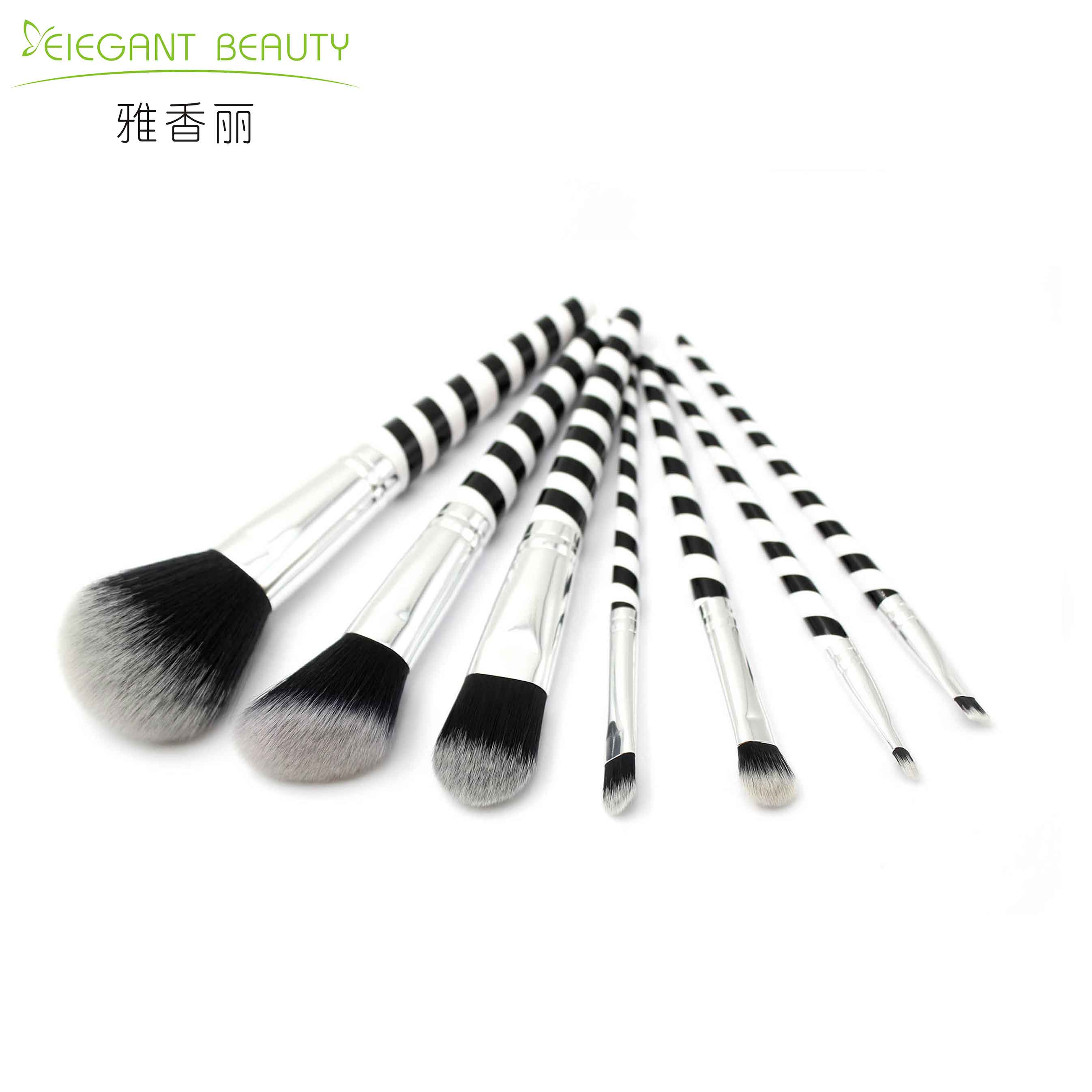 如何提高蜜桃视频成人网的抓粉能力？