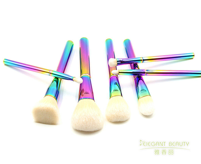 定制蜜桃视频成人网需要多长时间制作？