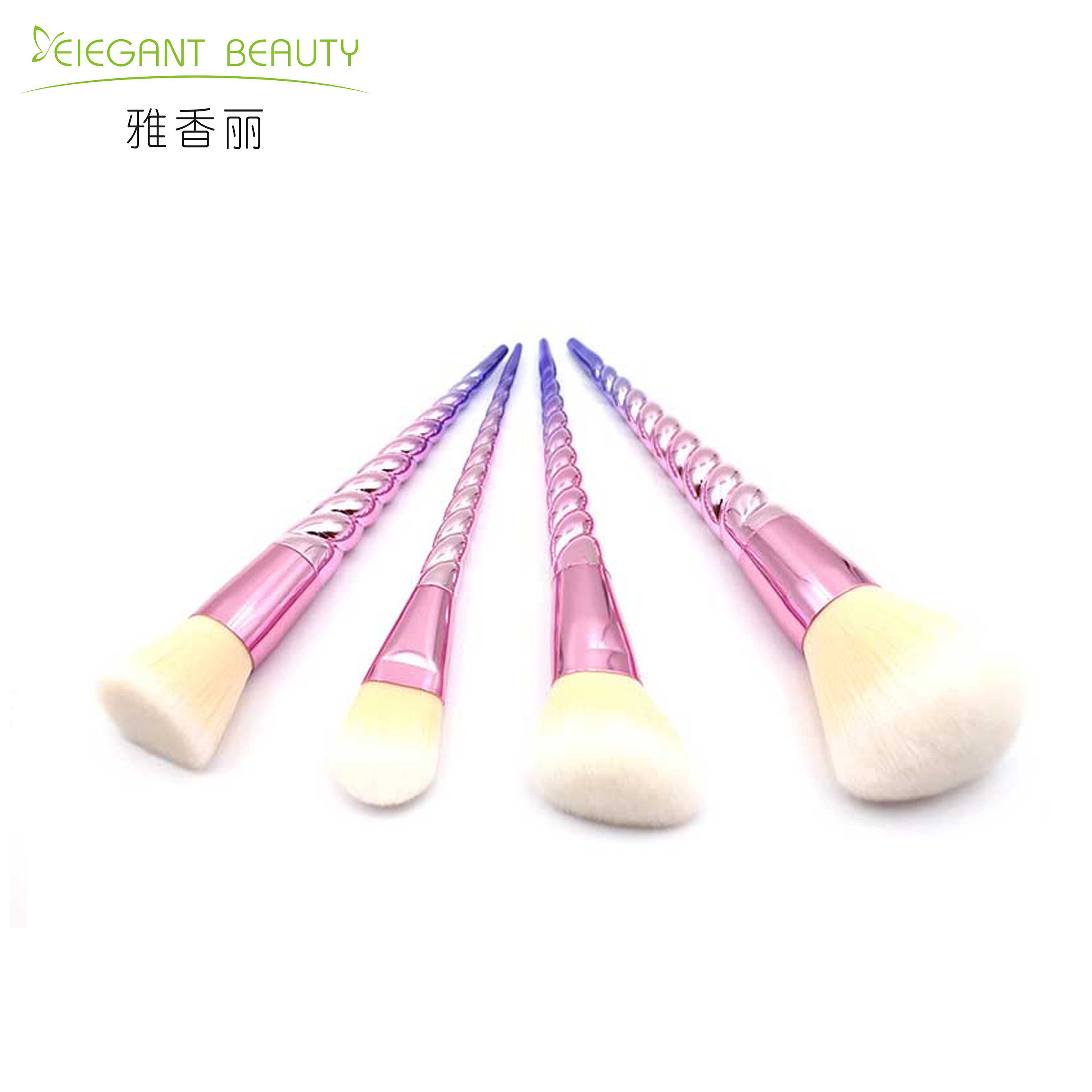 一套蜜桃视频成人网可以用几年？