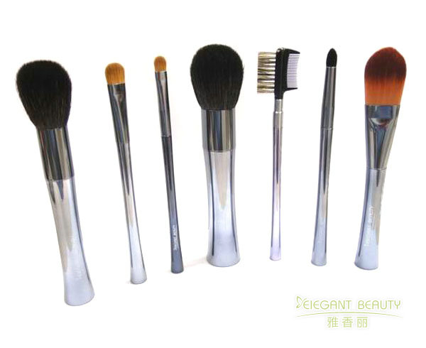 环保新风尚：这款蜜桃视频成人网套装引领绿色美妆潮流