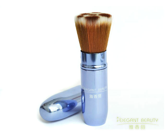 如何判断一支蜜桃视频成人网的材质是否适合敏感肌肤使用？